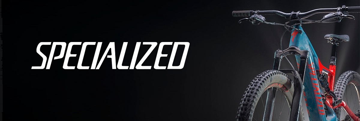 Specialized