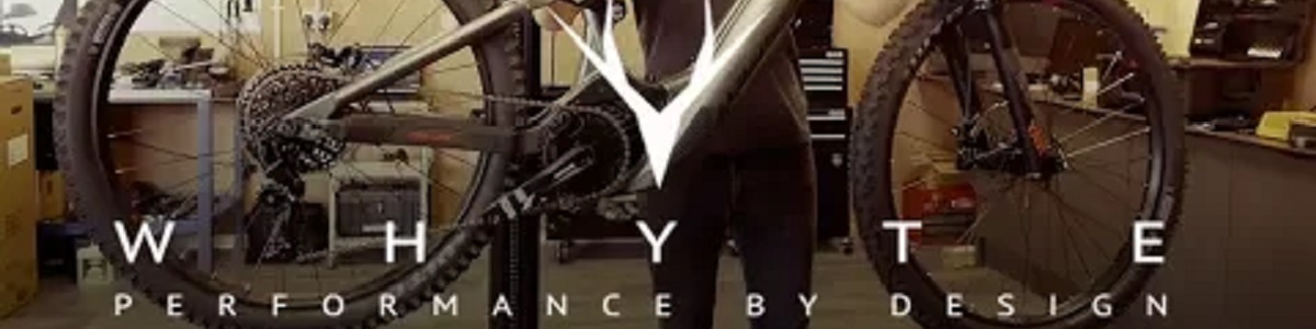 Whyte