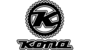 Kona