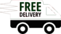 Freeshipping