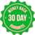 30days