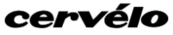 Cervélo