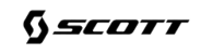 Scott