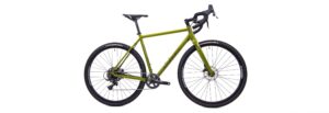 Kinesis G2 Adventure