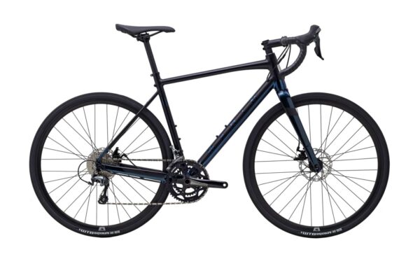 Marin Gestalt 2 2021 Bike