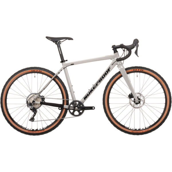 Nukeproof Digger 275 Comp Bike (2021)