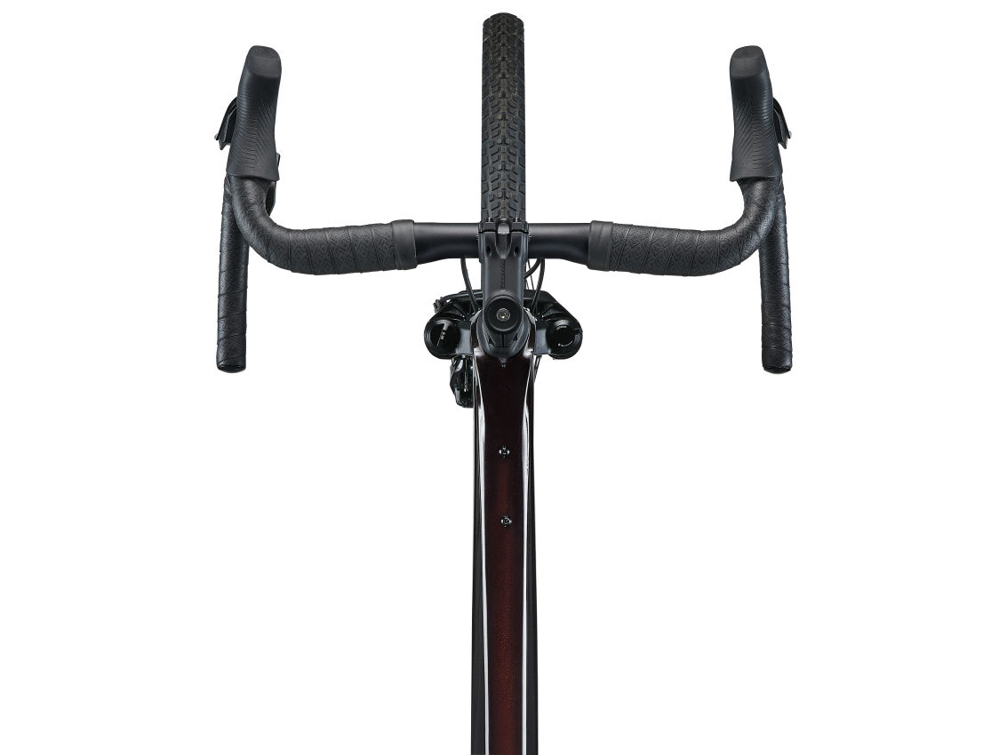 Giant Revolt X Advanced Pro 1-Model 2023 - Image 7