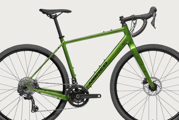 Norco 2023 Search XR A1 Model 2023