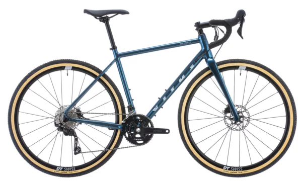 Vitus Substance VRS Gravel 2023