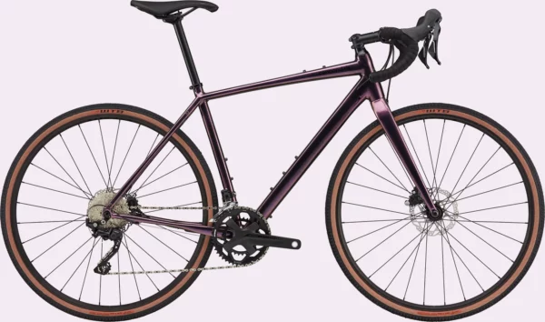 Cannondale Topstone 2 Gravel 2023