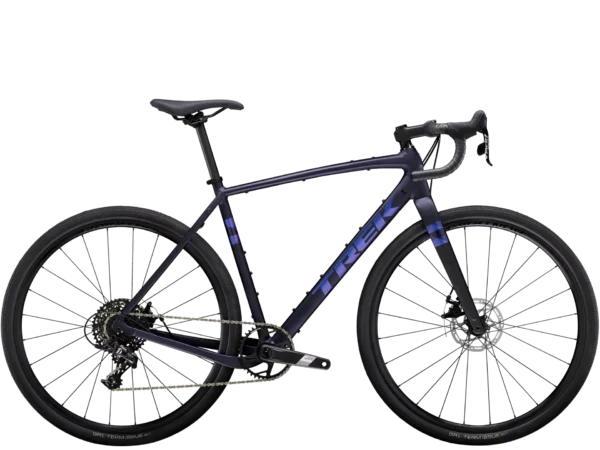 TREK Checkpoint ALR 4 Gravel 2023