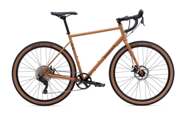 Marin NICASIO+