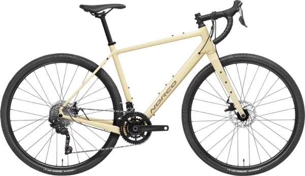 Norco 2023 Search XR A2