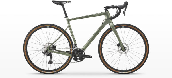 Boardman ADV 9.0