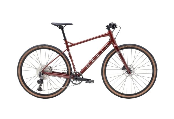 Marin DSX 2