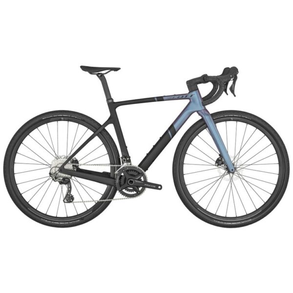 Scott CONTESSA ADDICT Gravel 15 Bike