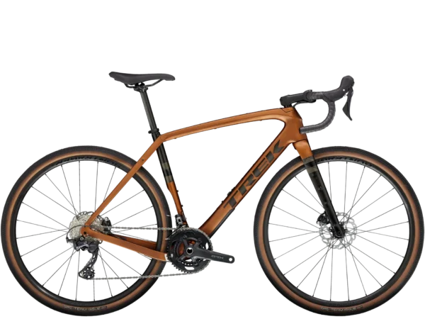 Trek Checkpoint SL 5