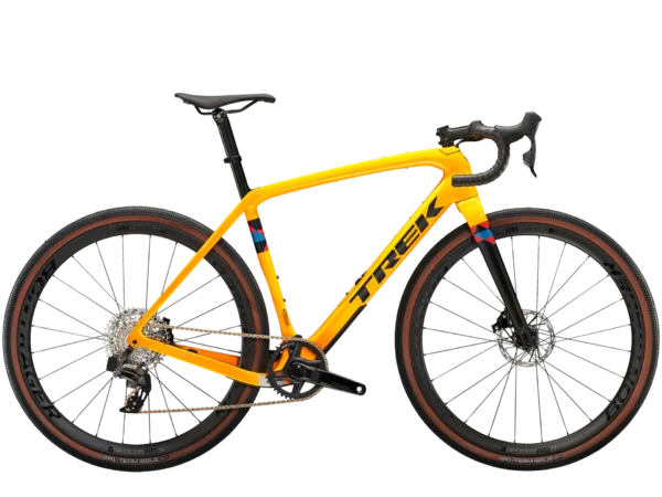 Trek Checkpoint SLR 6 AXS