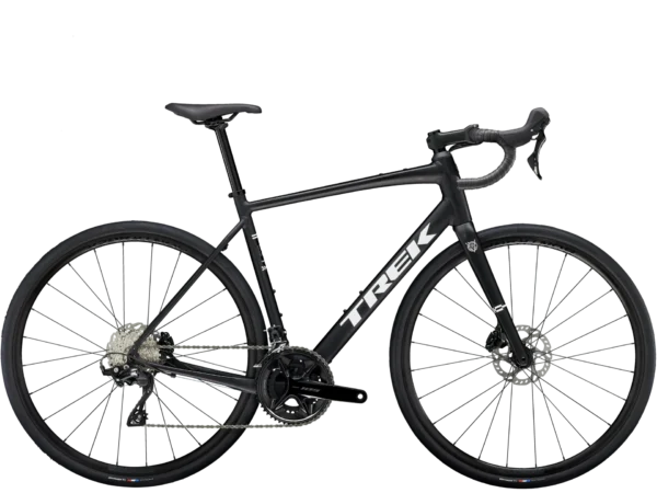 Trek Domane AL 5 Gen 4