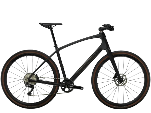 Trek FX Sport 6