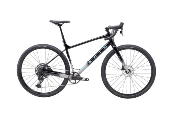 Marin GESTALT XR