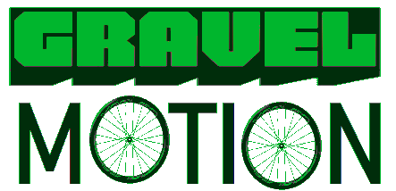 GravelMotion