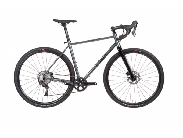 Orro TERRA S GRX400