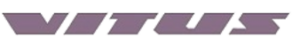 logo good vitus
