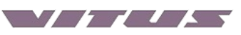 Vitus