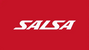 Salsa