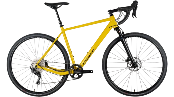 Norco Search XR A  2022