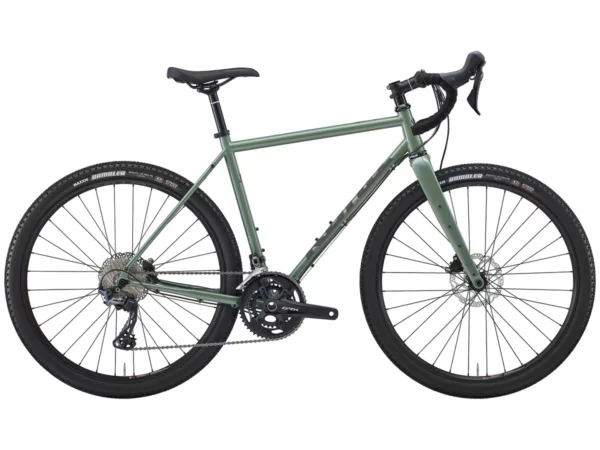 Kona - Rove LTD