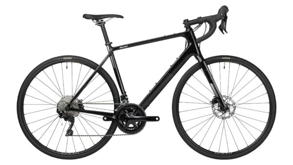 Salsa WARROAD C 105